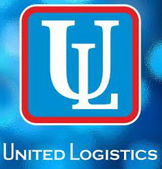 ul  logo